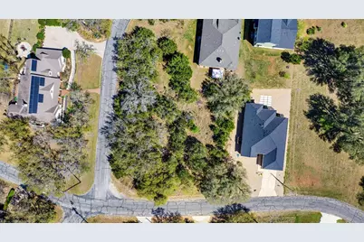 0 Eton Lane, Spicewood, TX 78669 - Photo 2