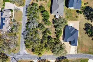 0 Eton Ln, Spicewood, TX 78669 - Photo 2