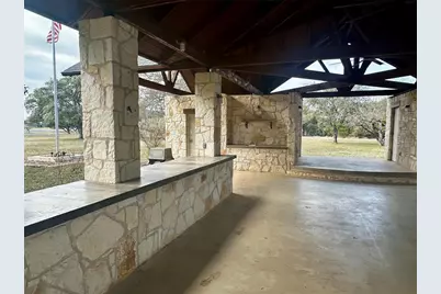 0 Eton Lane, Spicewood, TX 78669 - Photo 8