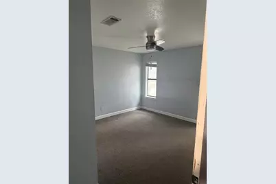 200 Chaco Canyon, Cedar Park, TX 78613 - Photo 10