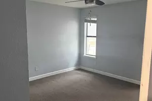 200 Chaco Canyon, Cedar Park, TX 78613 - Photo 10