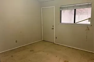 200 Chaco Canyon, Cedar Park, TX 78613 - Photo 14