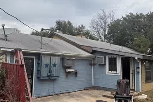 200 Chaco Canyon, Cedar Park, TX 78613 - Photo 18