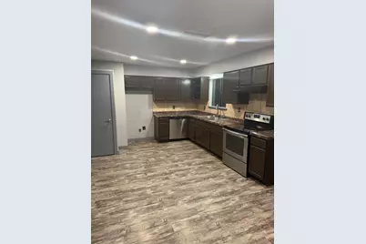 200 Chaco Canyon, Cedar Park, TX 78613 - Photo 6