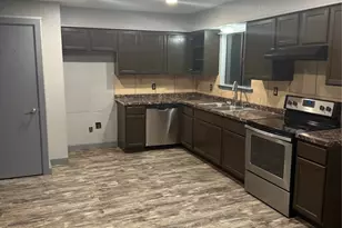 200 Chaco Canyon, Cedar Park, TX 78613 - Photo 6