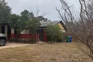 200 Chaco Canyon, Cedar Park, TX 78613 - Photo 2