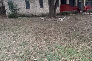 200 Chaco Canyon, Cedar Park, TX 78613 - Photo 1