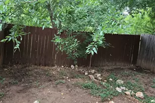 806 Sagewood Trail, San Marcos, TX 78666 - Photo 26