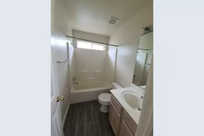 806 Sagewood Trail, San Marcos, TX 78666 - Photo 22