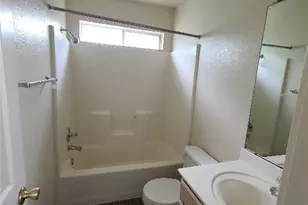 806 Sagewood Trail, San Marcos, TX 78666 - Photo 22