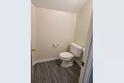 806 Sagewood Trail, San Marcos, TX 78666 - Photo 20