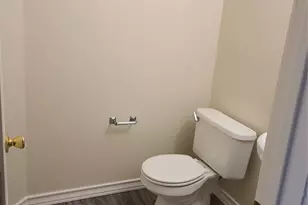 806 Sagewood Trail, San Marcos, TX 78666 - Photo 20