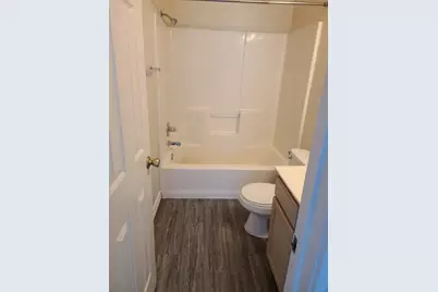 806 Sagewood Trail, San Marcos, TX 78666 - Photo 24