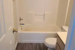 806 Sagewood Trail, San Marcos, TX 78666 - Photo 24