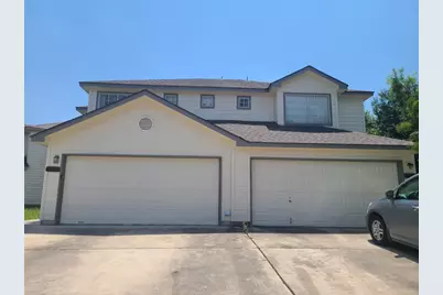 806 Sagewood Trail, San Marcos, TX 78666 - Photo 1