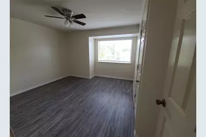 806 Sagewood Trail, San Marcos, TX 78666 - Photo 12