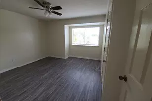 806 Sagewood Trail, San Marcos, TX 78666 - Photo 12