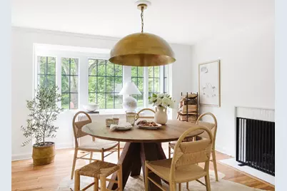 806 Sagewood Trail, San Marcos, TX 78666 - Photo 8