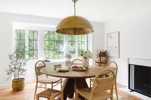 806 Sagewood Trail, San Marcos, TX 78666 - Photo 8