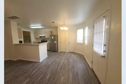 806 Sagewood Trail, San Marcos, TX 78666 - Photo 6