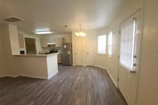 806 Sagewood Trail, San Marcos, TX 78666 - Photo 6