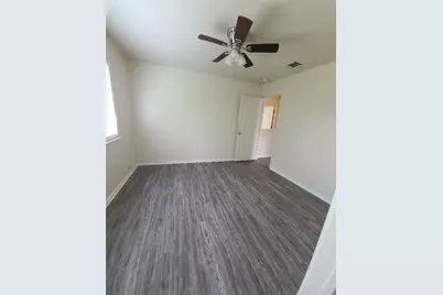 806 Sagewood Trail, San Marcos, TX 78666 - Photo 18