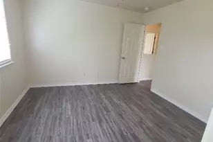 806 Sagewood Trail, San Marcos, TX 78666 - Photo 18