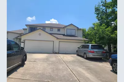 806 Sagewood Trail, San Marcos, TX 78666 - Photo 2
