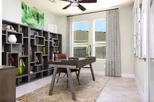 806 Sagewood Trail, San Marcos, TX 78666 - Photo 16