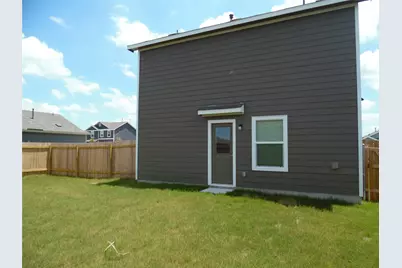 2307 Tornado Alley, Lockhart, TX 78644 - Photo 16