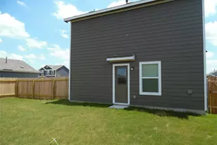 2307 Tornado Aly, Lockhart, TX 78644 - Photo 16