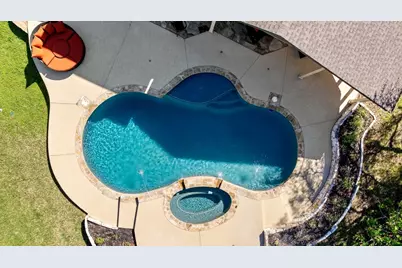 1801 Val Verde Drive, Austin, TX 78732 - Photo 6