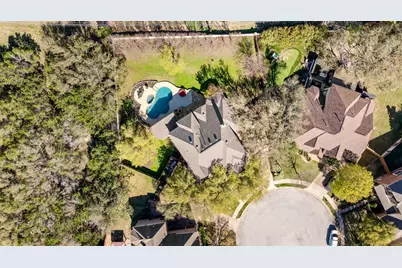 1801 Val Verde Drive, Austin, TX 78732 - Photo 4