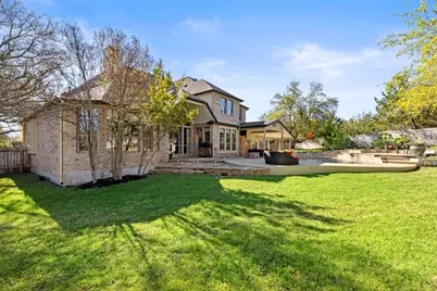 1801 Val Verde Drive, Austin, TX 78732 - Photo 38