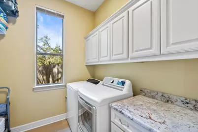 1801 Val Verde Drive, Austin, TX 78732 - Photo 32