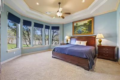 1801 Val Verde Drive, Austin, TX 78732 - Photo 18