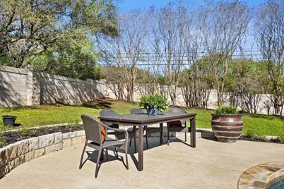1801 Val Verde Drive, Austin, TX 78732 - Photo 40