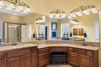 1801 Val Verde Drive, Austin, TX 78732 - Photo 20