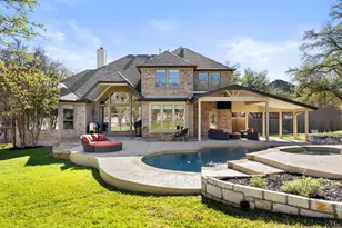 1801 Val Verde Dr, Austin, TX 78732 - Photo 1