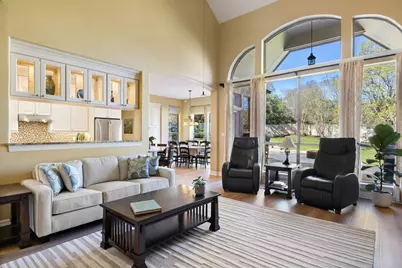 1801 Val Verde Drive, Austin, TX 78732 - Photo 12