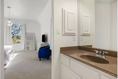 1801 Val Verde Drive, Austin, TX 78732 - Photo 26