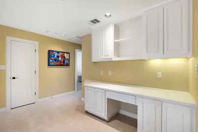 1801 Val Verde Drive, Austin, TX 78732 - Photo 24