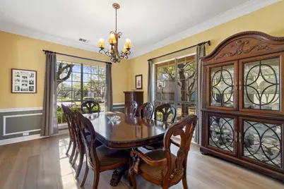 1801 Val Verde Drive, Austin, TX 78732 - Photo 8