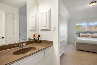 1801 Val Verde Drive, Austin, TX 78732 - Photo 28