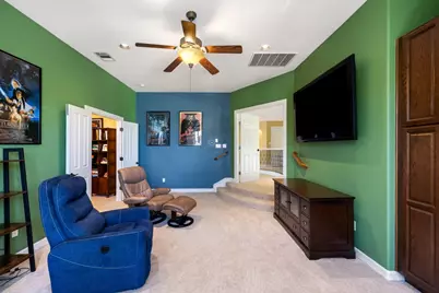 1801 Val Verde Drive, Austin, TX 78732 - Photo 30