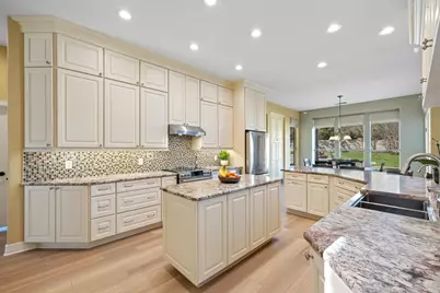 1801 Val Verde Drive, Austin, TX 78732 - Photo 14