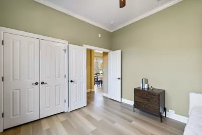 1801 Val Verde Drive, Austin, TX 78732 - Photo 22