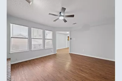 1816 Rawhide Loop #1822, Round Rock, TX 78681 - Photo 2
