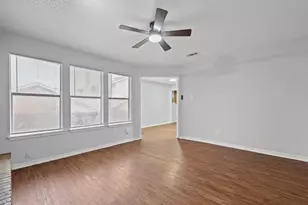 1816 Rawhide Loop, Round Rock, TX 78681 - Photo 2