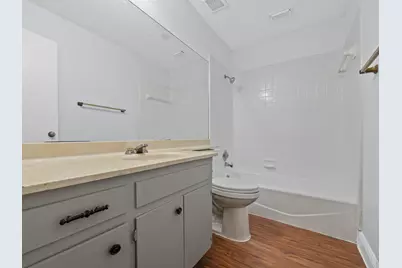 1816 Rawhide Loop #1822, Round Rock, TX 78681 - Photo 16